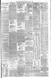 London Evening Standard Thursday 01 June 1893 Page 5