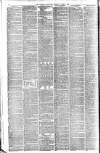 London Evening Standard Thursday 01 June 1893 Page 6