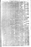 London Evening Standard Thursday 01 June 1893 Page 7