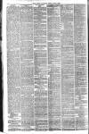 London Evening Standard Friday 02 June 1893 Page 2