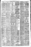 London Evening Standard Friday 02 June 1893 Page 3