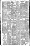 London Evening Standard Friday 02 June 1893 Page 4