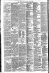London Evening Standard Friday 02 June 1893 Page 8