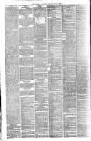 London Evening Standard Monday 05 June 1893 Page 2