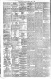 London Evening Standard Monday 05 June 1893 Page 4