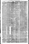 London Evening Standard Tuesday 06 June 1893 Page 2