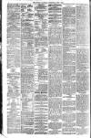 London Evening Standard Wednesday 07 June 1893 Page 4