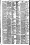 London Evening Standard Wednesday 07 June 1893 Page 8