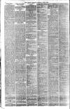 London Evening Standard Thursday 08 June 1893 Page 2