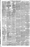 London Evening Standard Thursday 08 June 1893 Page 4
