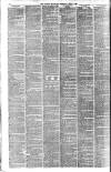 London Evening Standard Thursday 08 June 1893 Page 6