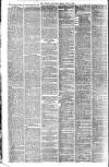 London Evening Standard Friday 09 June 1893 Page 2