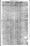 London Evening Standard Friday 09 June 1893 Page 7