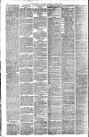 London Evening Standard Saturday 10 June 1893 Page 2