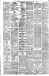 London Evening Standard Saturday 10 June 1893 Page 4