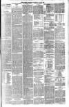 London Evening Standard Saturday 10 June 1893 Page 5