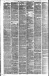 London Evening Standard Saturday 10 June 1893 Page 6