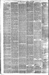 London Evening Standard Saturday 10 June 1893 Page 8