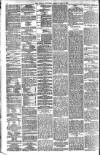 London Evening Standard Tuesday 13 June 1893 Page 4