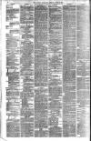 London Evening Standard Tuesday 13 June 1893 Page 6