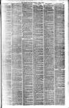 London Evening Standard Tuesday 13 June 1893 Page 7