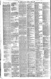 London Evening Standard Tuesday 13 June 1893 Page 8