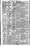 London Evening Standard Wednesday 14 June 1893 Page 4
