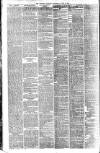 London Evening Standard Thursday 15 June 1893 Page 2