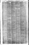 London Evening Standard Thursday 15 June 1893 Page 6