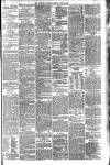 London Evening Standard Friday 16 June 1893 Page 5