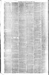 London Evening Standard Saturday 17 June 1893 Page 6