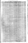London Evening Standard Saturday 17 June 1893 Page 7