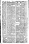 London Evening Standard Monday 19 June 1893 Page 2