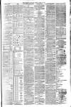 London Evening Standard Monday 19 June 1893 Page 3