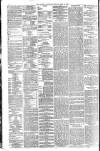 London Evening Standard Monday 19 June 1893 Page 4