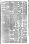 London Evening Standard Monday 19 June 1893 Page 5