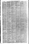 London Evening Standard Monday 19 June 1893 Page 6