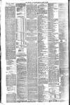 London Evening Standard Monday 19 June 1893 Page 8