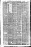 London Evening Standard Tuesday 20 June 1893 Page 6