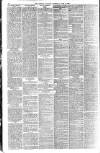 London Evening Standard Wednesday 21 June 1893 Page 2