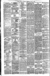 London Evening Standard Wednesday 21 June 1893 Page 4