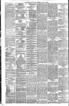London Evening Standard Thursday 22 June 1893 Page 4