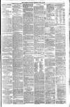 London Evening Standard Thursday 22 June 1893 Page 5