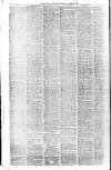 London Evening Standard Thursday 22 June 1893 Page 6