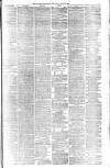 London Evening Standard Thursday 22 June 1893 Page 7