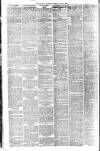 London Evening Standard Friday 23 June 1893 Page 2