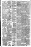 London Evening Standard Friday 23 June 1893 Page 4