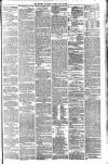 London Evening Standard Friday 23 June 1893 Page 5