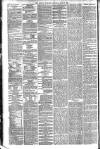 London Evening Standard Saturday 24 June 1893 Page 4