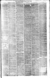 London Evening Standard Monday 26 June 1893 Page 7